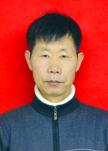 hKQdLzmeK4qxLk4drcL34O85LqxlK8_副本.jpg