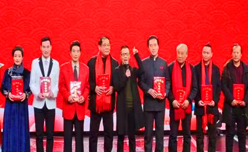 微信图片_20241213151249_副本.jpg