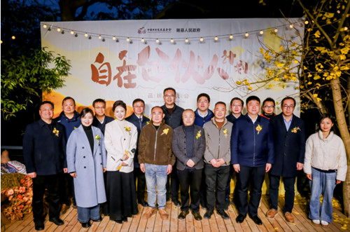 QQ20241215-211308_副本.jpg