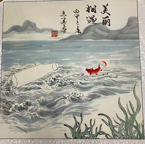 微信图片_20241215221829.jpg
