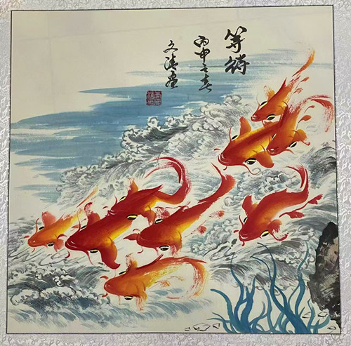 微信图片_20241215221813.jpg