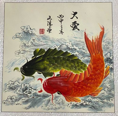 微信图片_20241215221809.jpg