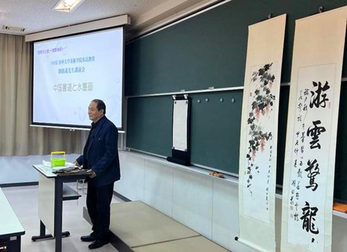 下载 (1).jpg