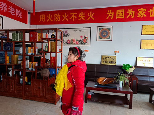IMG_20241218_124506_副本.jpg