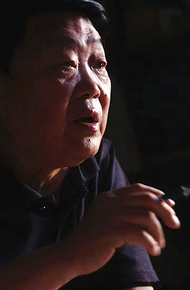640_副本.jpg