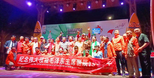 QQ20241226-230556_副本.jpg