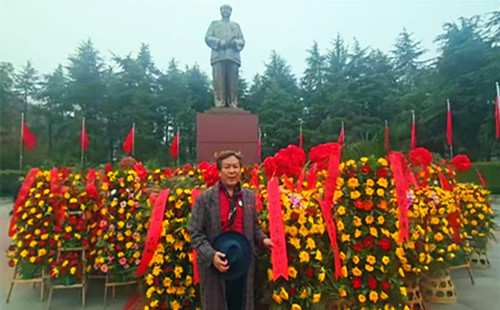 微信图片_20241226222531_副本.jpg