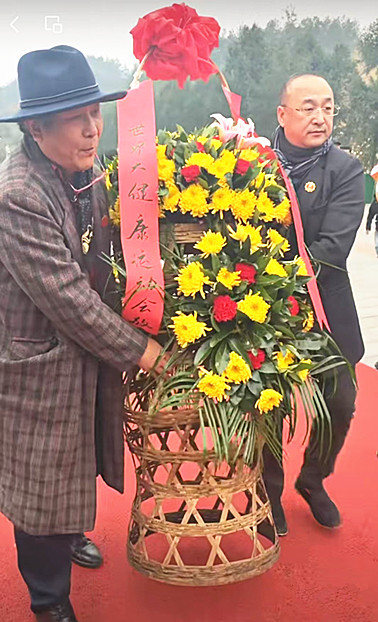 微信图片_20241226222539_副本.jpg