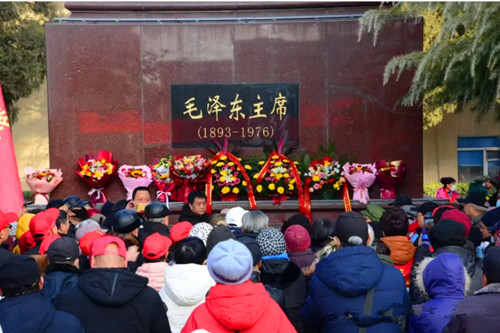 QQ20241230-102719_副本.jpg