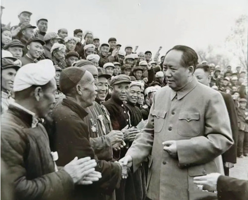 QQ20241230-103427_副本.jpg