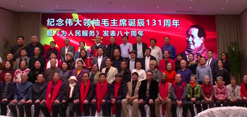 QQ20241230-122749(1)_副本.jpg