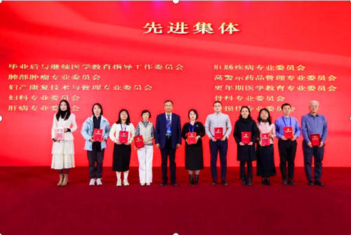 QQ20241230-174706_副本.jpg