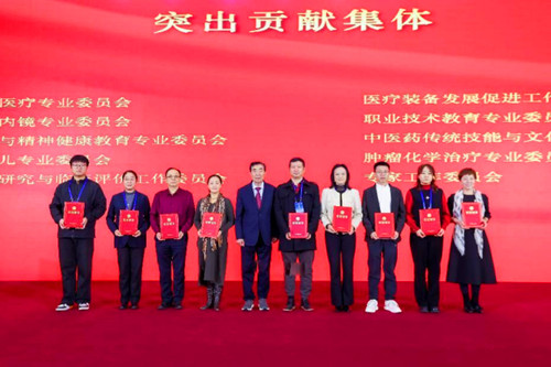 QQ20241230-174627_副本.jpg