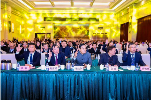 QQ20241230-174600_副本.jpg