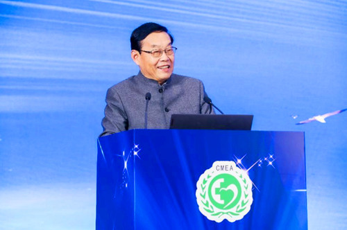 QQ20241230-174417_副本.jpg