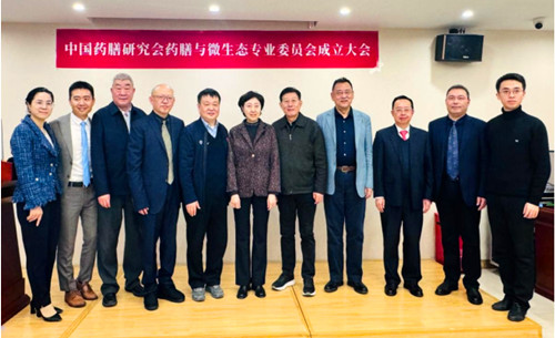 QQ20250101-093357_副本.jpg