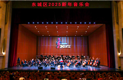 QQ20250101-101402_副本.jpg