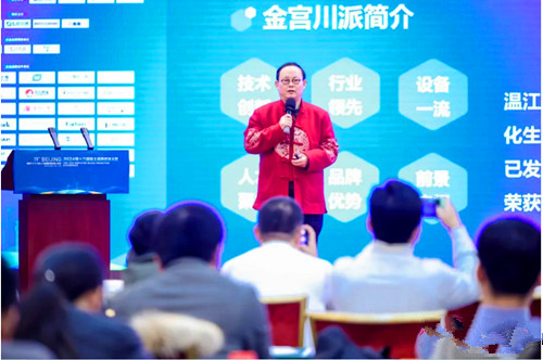 QQ20250102-210100_副本.jpg