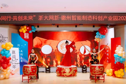 QQ20250102-213415_副本.jpg
