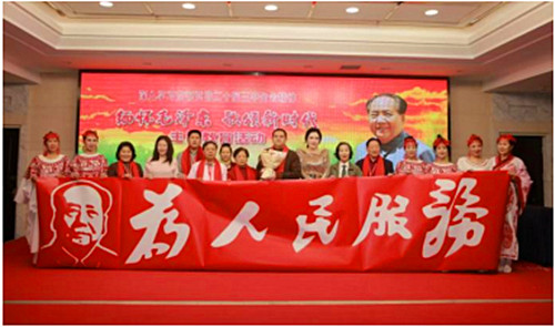 QQ20250102-214658_副本.jpg