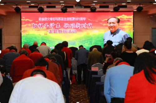 QQ20250102-214436_副本.jpg