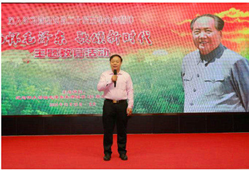 QQ20250102-214456_副本.jpg
