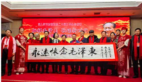 QQ20250102-214545_副本.jpg