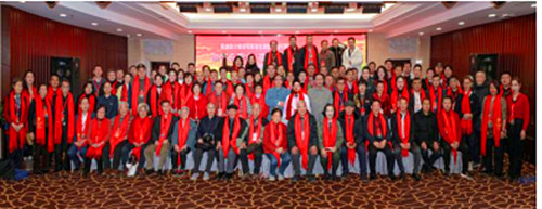 QQ20250102-214630_副本.jpg