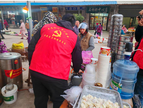QQ20250106-164241_副本.jpg