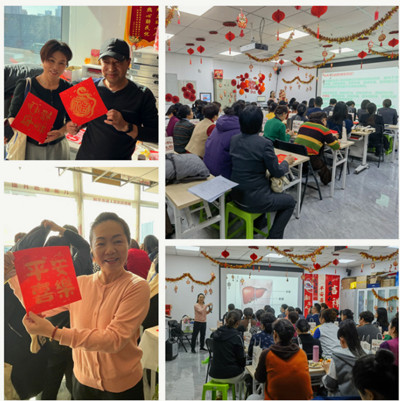 QQ20250106-173942_副本.jpg