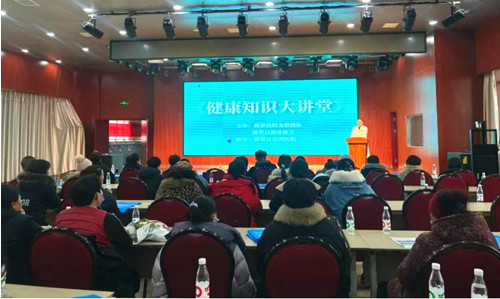 QQ20250106-220557_副本.jpg