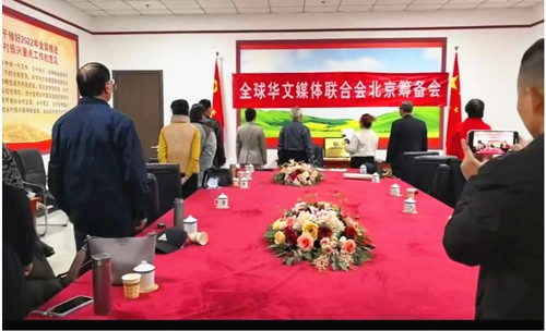1736221918146482.jpg QQ20250107-114453_副本.jpg