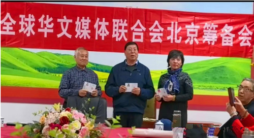 1736221967725324.jpg QQ20250107-114808_副本.jpg