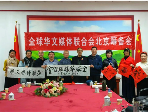 1736222004142538.jpg QQ20250107-114510_副本.jpg