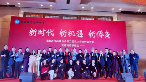 QQ20250110-202353_副本.jpg