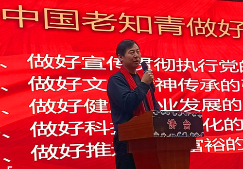 QQ20250111-171423_副本.jpg