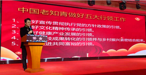 QQ20250111-171543_副本.jpg