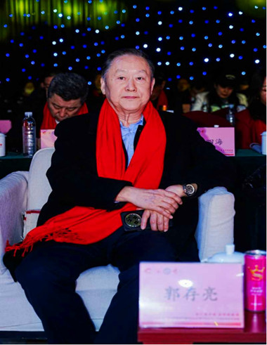 QQ20250111-184003_副本.jpg