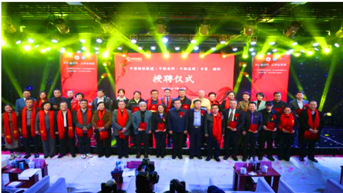 QQ20250111-184204_副本.jpg