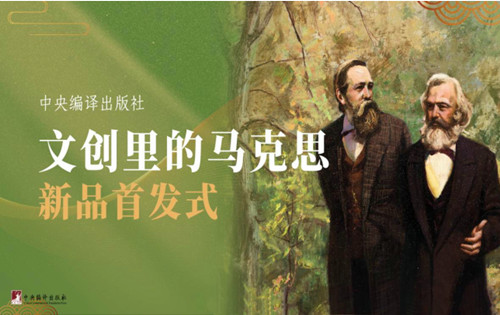 QQ20250112-125413_副本.jpg