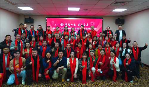 QQ20250112-130857_副本.jpg