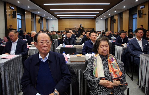 67824da1f7114cb8a07ebe59_副本.jpg