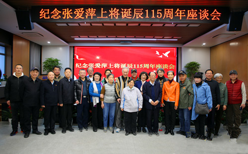 678250be5728128c75543fd2_副本.jpg