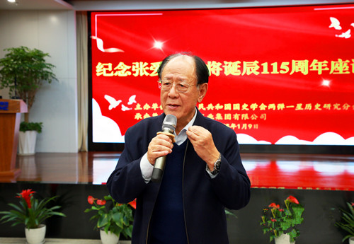 6782481bf7114cb8a07ebe1e_副本.jpg