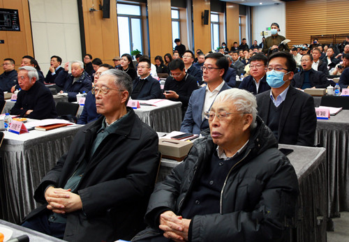 67824da0f7114cb8a07ebe53_副本.jpg