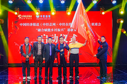 4B9A8FAAB9343674ED35B6EE64C9AD1B_副本.jpg