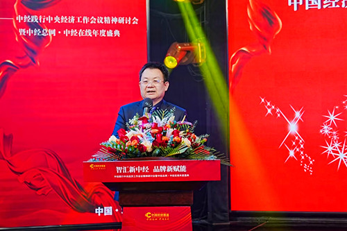 614D859B3E1F2D435040E4D9FDB1818E_副本.jpg