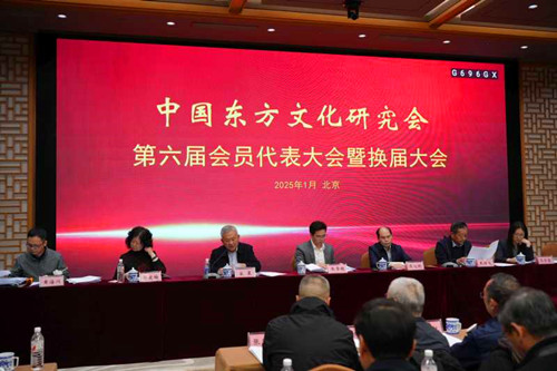 1736841987418278_副本.jpg