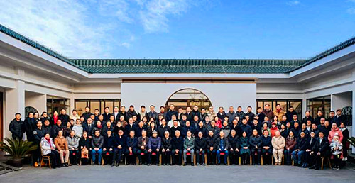 1736842005172546_副本.jpg