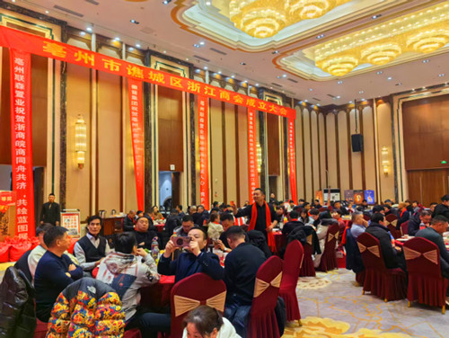 QQ20250115-224829_副本.jpg